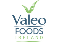 Valeo