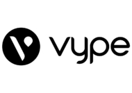 Vype