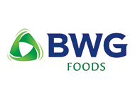 BWG
