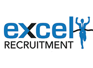 Excel recruitment