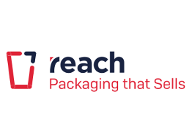 Reach