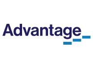 Advantage