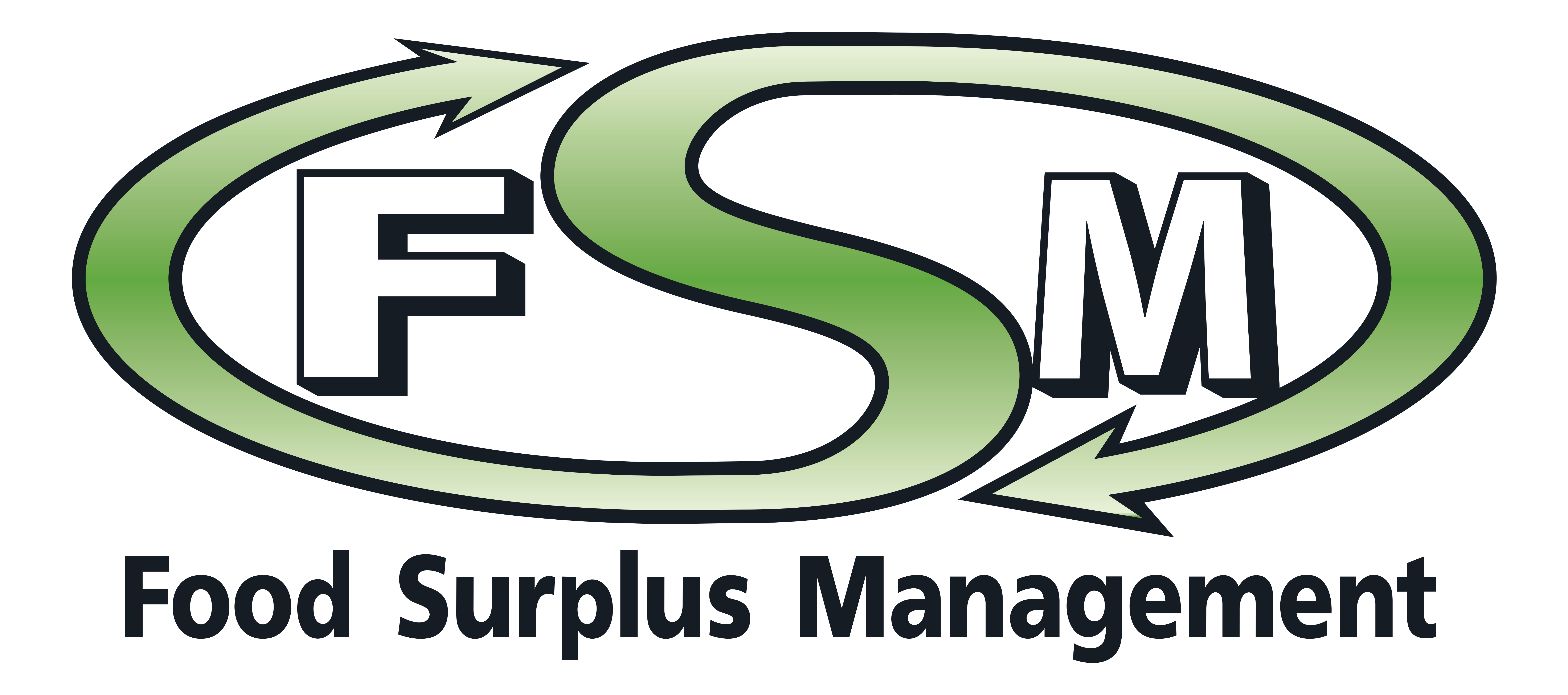 FSM