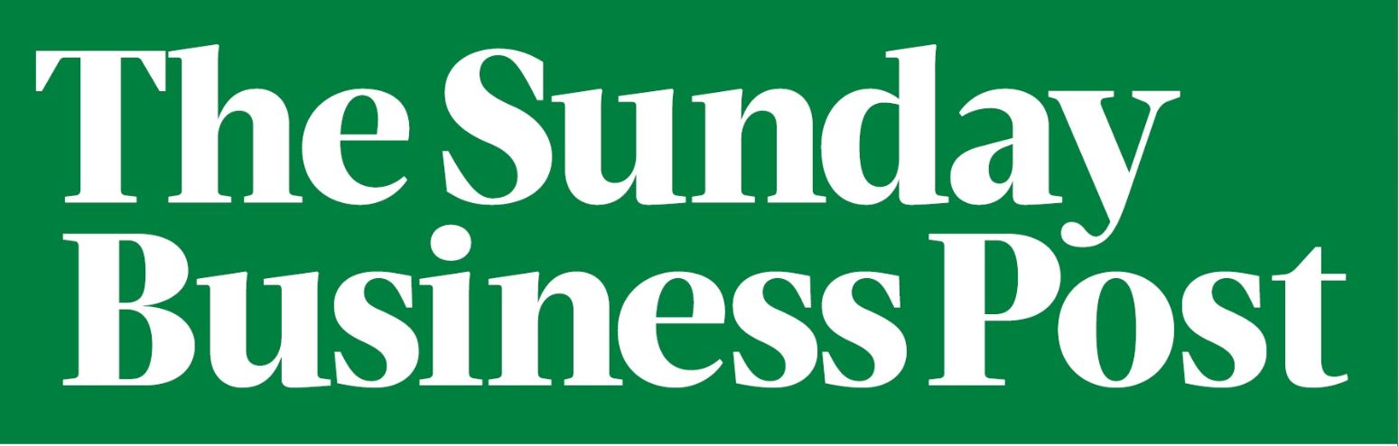 Sunday Business Post