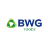 BWG Foods