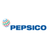 Pepsico