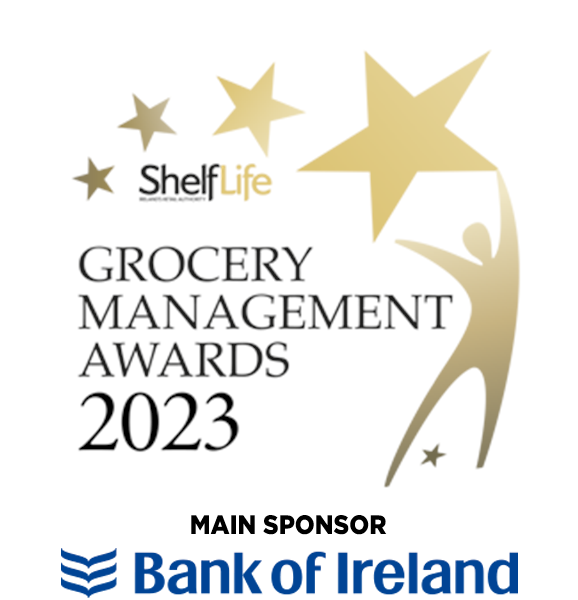 Winners Gallery 2023 Grocery Awards 2023 winners-gallery-2023-grocery-awards-2023