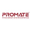 Promate