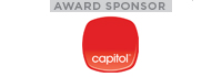 Sponsor