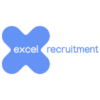 Excel Recruitment