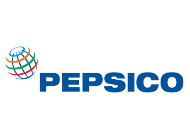 Pepsico