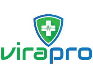 VivaPRO