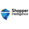 Shopper Intelligence