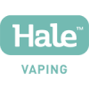 Hale Vaping