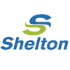 Shelton