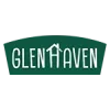 Glenhaven